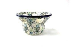 A90 Bunzlau Waxinelichthouder 2860X Waxinelichthouder